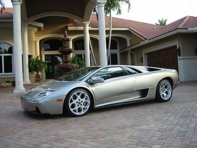 2001Diablo6.0